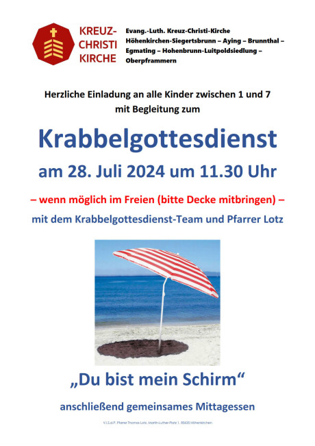KrabbelGD 2024-07-28